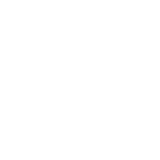 社会保険完備