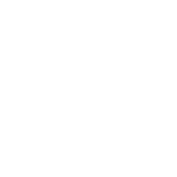 制服支給